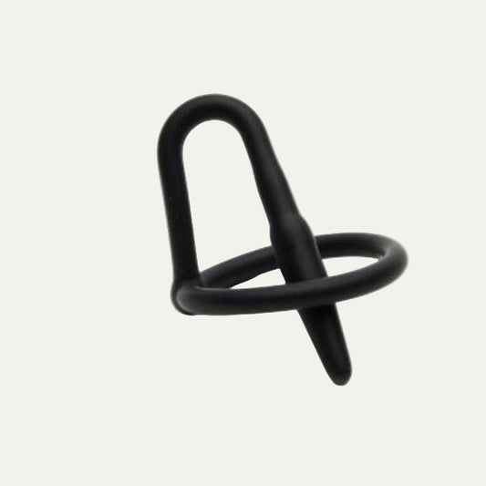 Sport Fucker Cock Plug