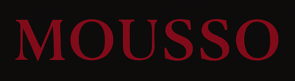Mousso LLC